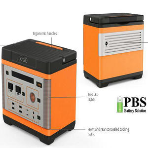 portable power stations and portable energy stations manufacturer & supplier